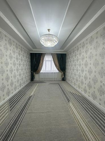 Продажа коттеджей и домов: 📍В Сокулуке ( верхняя зона ) продаётся новый кирпичный дом на участке — 11