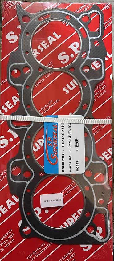 Катушки зажигания: Катушка зажигания Mercedes-Benz — 22