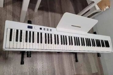 Pianolar: Piano, Rəqəmsal, Yeni, Pulsuz çatdırılma