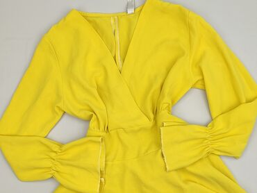 Women's Clothing: Women`s dress, New Collection, size S (EU 36)