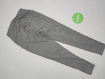 jacket crivit: Legginsy Sportowe damskie, rozmiar S — 3
