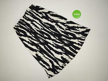 esmara top: Esmara, Women`s skirt, size L at lalafo.pl — 2 esmara top: Esmara, Women`s skirt, size L — 2