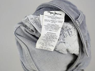 foo 1 cena: Pepe Jeans, Jeansy damskie, rozmiar S — 6