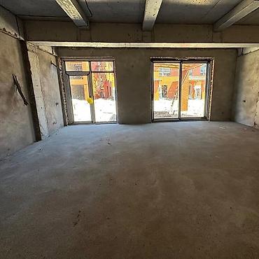 Иссык-Куль 2026: 🔥🔥🔥Срочно!! Продается роскошный КОТТЕДЖ ПСО в престижном центре отдыха — 4