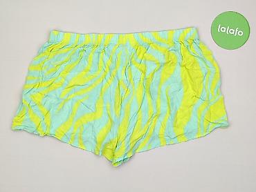 klapki hemes: Primark, Szorty damskie, rozmiar M — 3