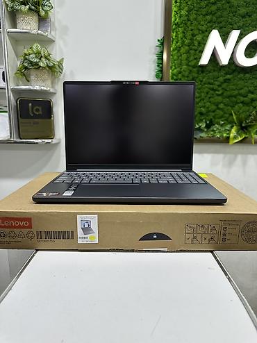 windows surface: Новый, AMD Ryzen 7 — 1