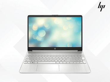 HP: Noutbuk "HP Pavilion 15-eg2007ci" HP Pavilion 15-eg2007ci 7N7N2EA — 1