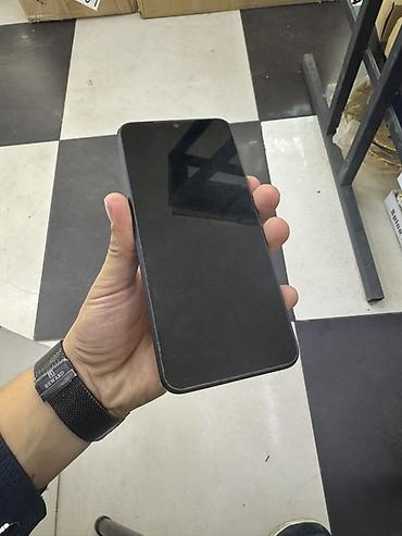 jbl 110: Смартфон Redmi (черный) - Экран: большой безрамочный дисплей с — 1