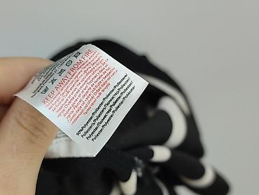 hexeline wyprzedaż: Ulubione, Sukienka damska, rozmiar 2XL — 5