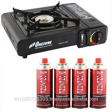 Переносные плиты: Электрическая, Новый — 8