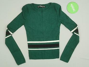 second hand cerca de mi: FB Sister, Sweter damski, rozmiar 2XS — 2