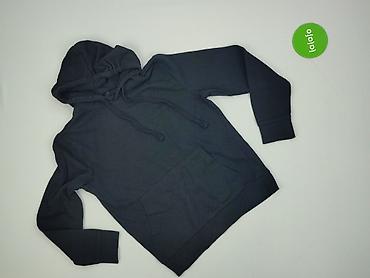 rage age bluza: Tessentials, Bluza z kapturem damska, rozmiar S — 2