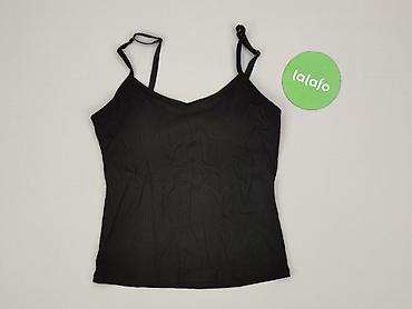 corset: Renee, Top damski, rozmiar S — 2