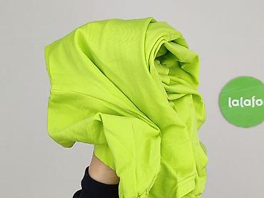 gatta rozmiary rajstop: Gatta, T-shirt damski, rozmiar L — 5