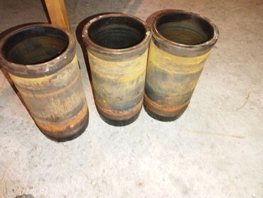 Распредвалы: Распредвал МТЗ (Беларус) Б/у, Оригинал, Россия at lalafo.kg — 12 Распредвалы: Распредвал МТЗ (Беларус) Б/у, Оригинал, Россия — 12