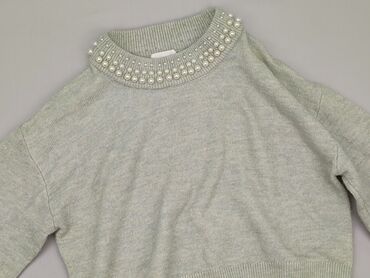 Tops: Women`s top, H&M, S (EU 36)