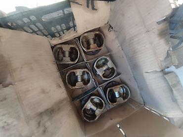 Генераторы: Генератор — 19