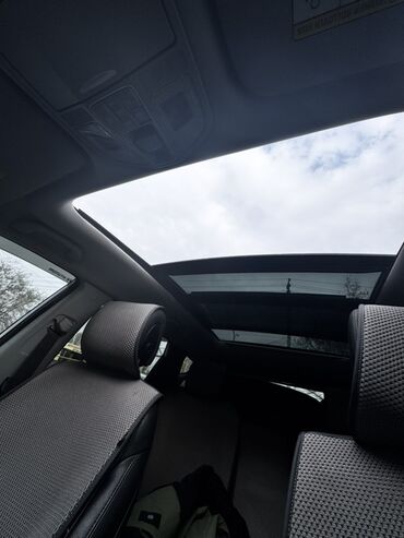 Hyundai: Hyundai Santa Fe: 2018 г., 2 л, Бензиновая, Кроссовер — 9