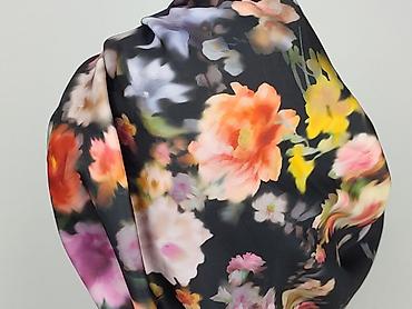 bonprix spodnice plus size: Bonprix, Sukienka damska, rozmiar L — 6