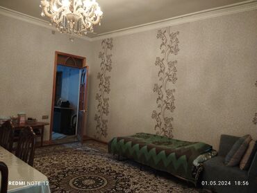 Həyət evləri və villaların satışı: Zığ qəs. 5 otaqlı, 150 kv. m, Kredit yoxdur, Yeni təmirli