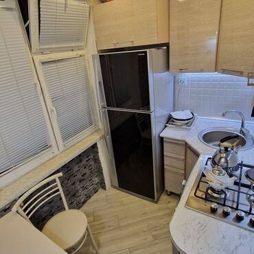 Uzunmüddətli kirayə mənzillər: Salam sekilde gorduyunuz wexsi oz evimdir elimler metrosuna yaxin — 5