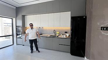граненый стакан: Витражные фасады для кухонных шкафов - Тип: декоративные рамочные — 10
