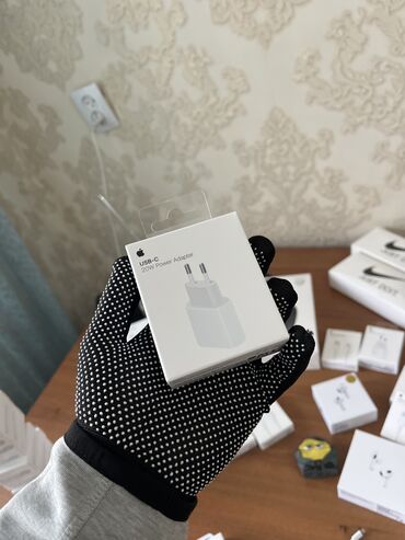 оптом аккумулятор: ⚡original 💯 быстрая зарядка для iphone ⚡ ✅ бесплатная доставка по