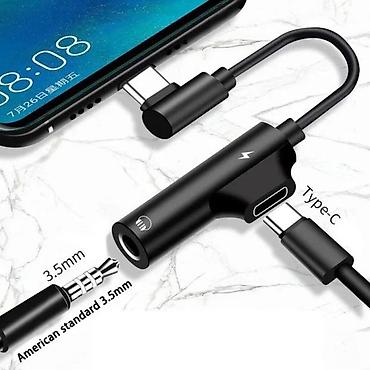 t nkladeuc 2220.9 compatible models: ADAPTER USB TYPE C NA TYPE-C I AUDIO 3.5MM TIP C NA AUX | USB type C — 1
