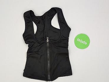 co to: Body damskie, rozmiar S — 2