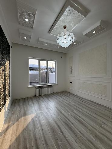 Продажа домов: Дом, 100 м², 4 комнаты, Агентство недвижимости, Дизайнерский ремонт — 10