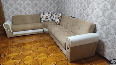 divarda kitab refi: F99Divan satılır 220₼. Açılır bazası var.Ünvan zığ — 1