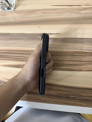 ipad 13: Məhsul: iPhone üçün qoruyucu örtük - Model uyğunluğu: 3 böyük kamera — 3