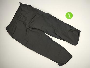 fsbn joggers: Bpc bonprix collection, Spodnie cargo damskie, rozmiar XL — 2