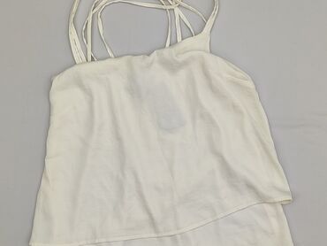 mohito top z roza: Broadway, Women`s top, size XS