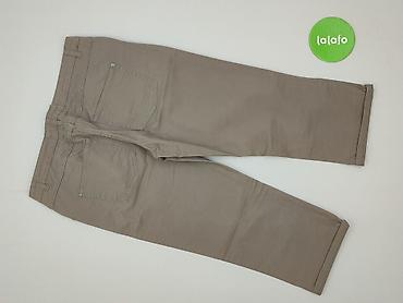 colins pl: Spodnie materiałowe damskie, rozmiar S — 3