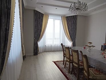 Шторы и занавески: Установка карнизов вешка штор пошив штор глажка штор — 8