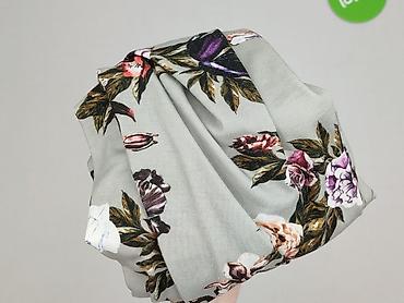 dresy boohoo: Boohoo, Sukienka damska, rozmiar L — 7