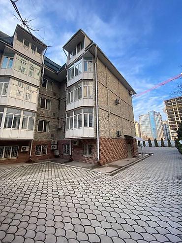 Аренда другой коммерческой недвижимости: Аренда дома Площадь участка - 0,308га Общая площадь здания: 2 558,3 — 2