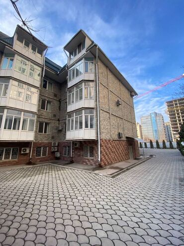 Здания: Сдаётся Бизнес центр Эксклюзивное ценовое предложение: Площадь — 13