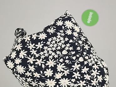 pammy pronto moda: Primark, Sukienka damska, rozmiar S — 7