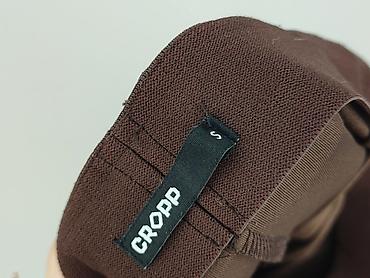 cropp dresy moro: Cropp, Legginsy rozmiar S — 4
