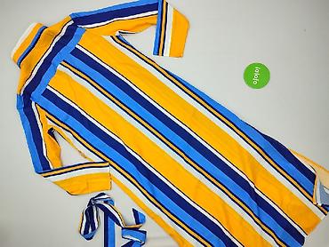 jackets: Sukienka damska, rozmiar S — 3