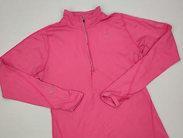 nike t shirty tech flece: Nike, Bluza damska
, rozmiar M — 1