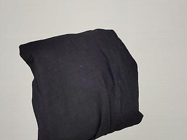 just paul: Jean Paul, T-shirt damski, rozmiar XL — 7