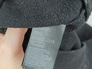 shein bluza: H&M Divided, Bluza dla mężczyzn, rozmiar XS — 5