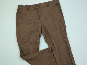 Spodnie: Spodnie M (EU 38), stan - Bardzo dobry
