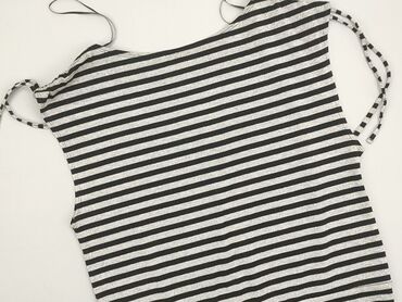 T-shirty: T-shirt, Topshop, L, stan - Idealny