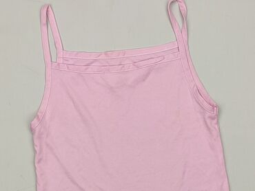 dsquared2 icon t shirty: Футболка жіноча, S