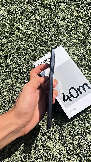 ucuz qiymətə telefon: Oppo A39, 256 GB, rəng - Qara — 5