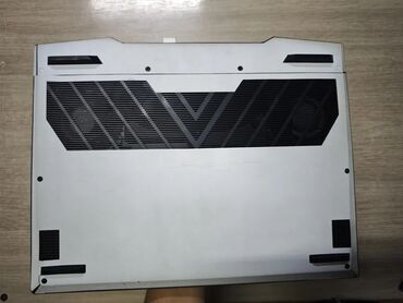 манитор на пк: Ультрабук, 32 ГБ ОЭТ, AMD Ryzen 9, 16 ", Жаңы, Татаал эмес тапшырмалар үчүн, эс тутум SSD
